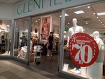 Glenfield (Таганская ул., 1, стр. 1, Москва), трикотаж, трикотажные изделия в Москве