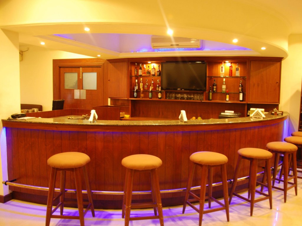 Фото Southernstar Hassan