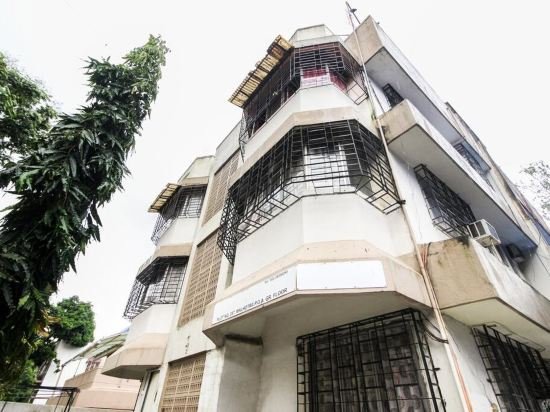 Фото Stay Inn Mumbai