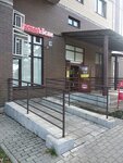 Krasnoe&Beloe (посёлок городского типа Биокомбината, 6А), grocery