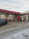 Smart (prospekt Tekstilshchikov, 17), car wash