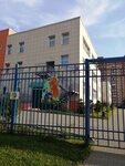 Детский сад № 13 В гостях у сказки (Noviy Boulevard, 19к1) ، مركز الرعاية النهارية، رياض الأطفال
