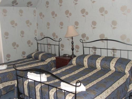 Фото Ardenlee Guest House