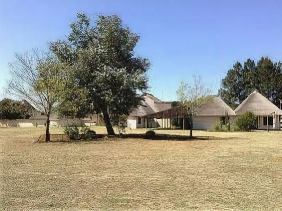 Hotel 12 on Vaal Drive Guesthouse, Earth, photo