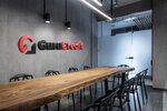 Guru Credit (Spasskiy Lane, 14/35), credit broker
