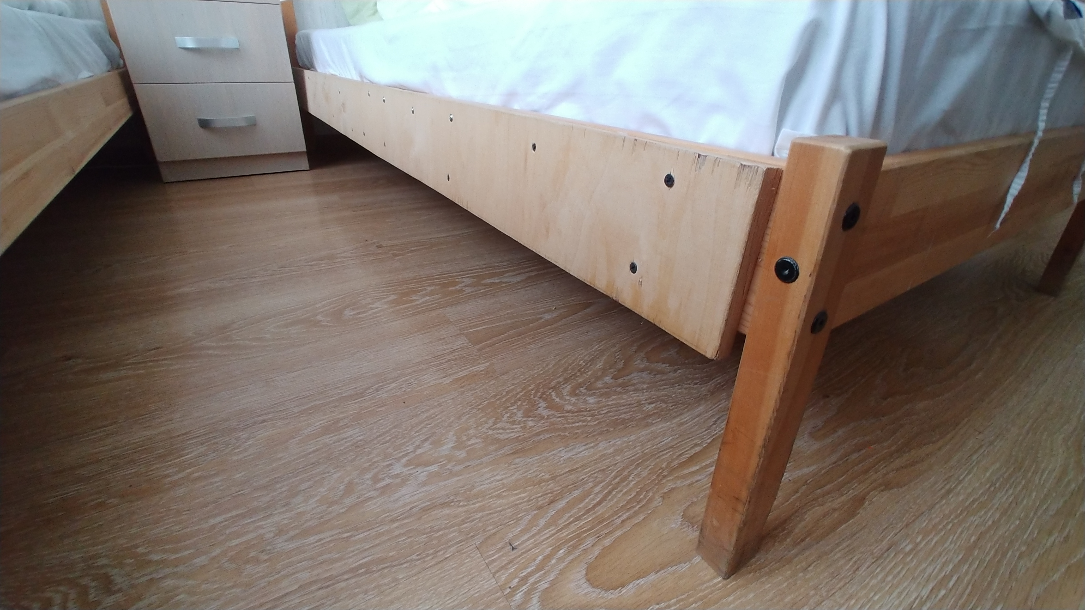 Фото Аксиома