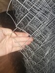 ТеплоБлок (ulitsa Rabochego Shtaba, 124) ، بيع مواد البناء بالجملة