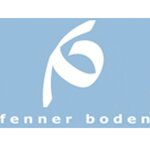 Fenner Boden (Брюттизеллен, Ванген-Брюттизеллен, Ruchstuckstrasse, 25), напольные покрытия в Кантоне Цюрих