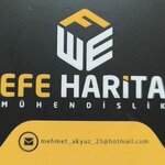 Efe Map Oltu Engineering Services (Erzurum, Oltu, Cumhuriyet Blv., 46A), map production