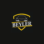 Beyler Motors (İstanbul, Uskudar, Beylerbeyi Mah., Beylerbeyi Çamlıca Cad., 120) ، وكلاء سيارات