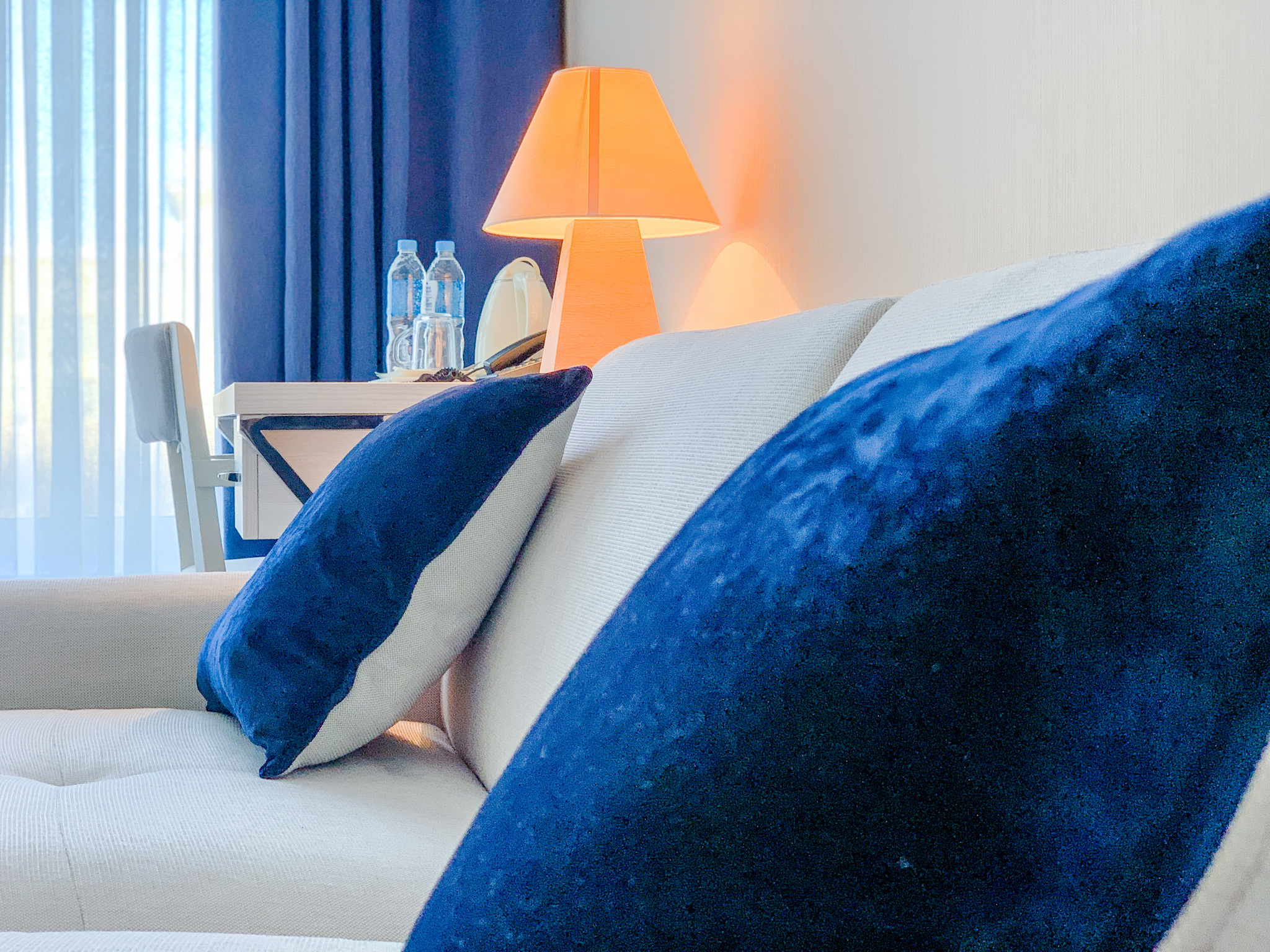 Фото Таврическая