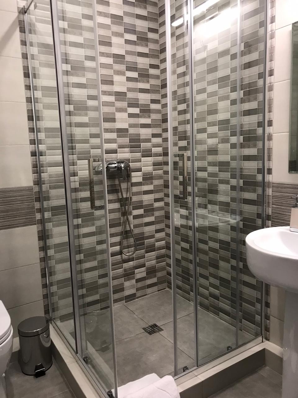 Фото Антарес Эстейт