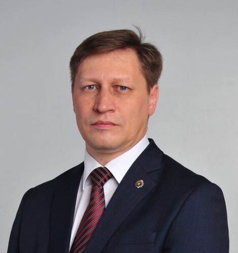 Адвокаты Егоровы | Кострома