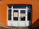 Dom mebeli Valensiya (Transportnaya Street, 14), furniture store