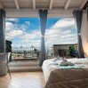 Il Moro - Agrigento Luxury Rooms