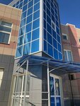 Struktura (Planned residential area Moskovskiy, Yubileynaya Street, 10Вс1), accountants