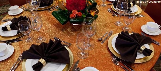 Фото Crowne Plaza Anchorage Midtown, an Ihg Hotel