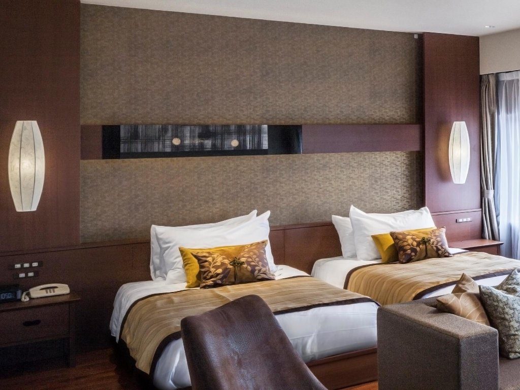 Фото Holiday Inn Ana Kanazawa Sky, an Ihg Hotel