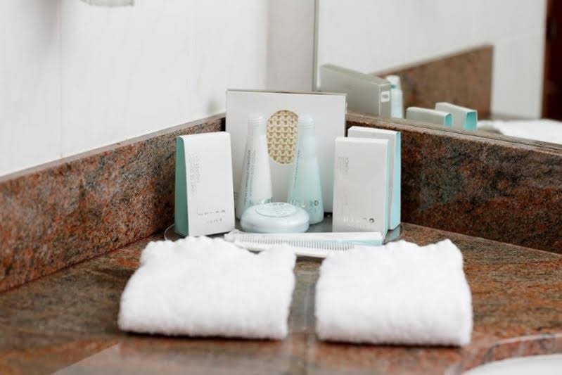 Фото Carlton Hotel