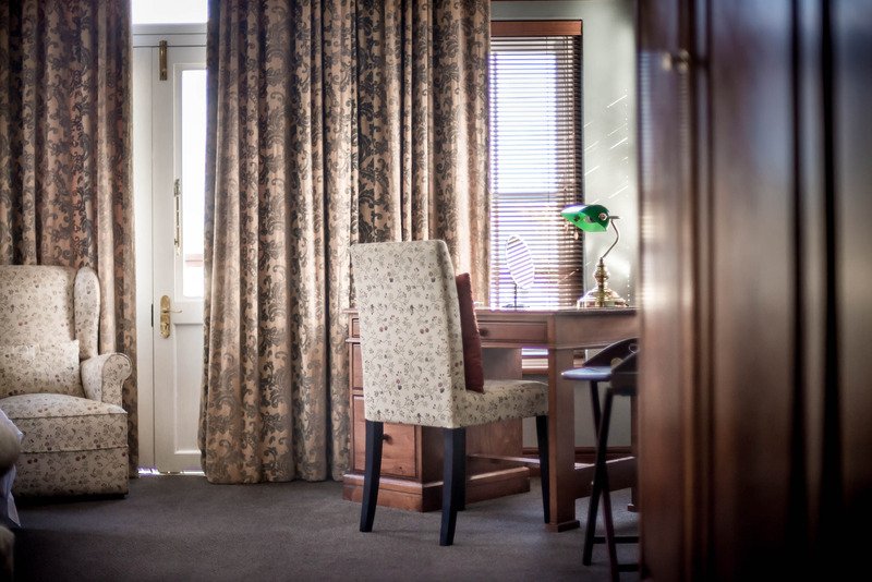 Фото Eendracht Hotel