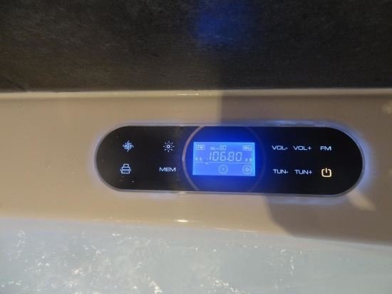 Фото My Sweet Homes - Little Venice & Bartholdi SPA