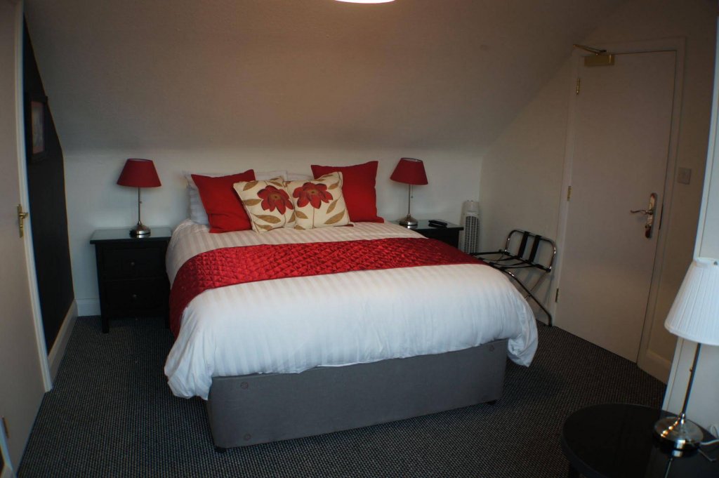 Фото Grand Junction Arms