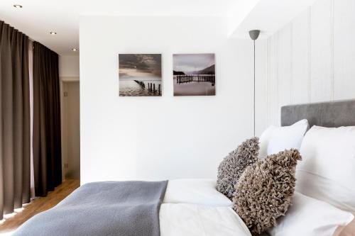 Фото JustStay Hotel Grevenbroich