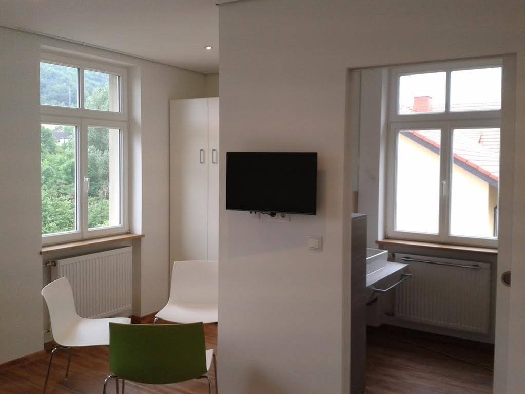 Фото Rebgut - Die Weinherberge