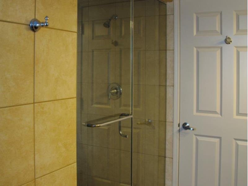 Фото Bluegreen Vacations Club 36, Ascend Resort Collection