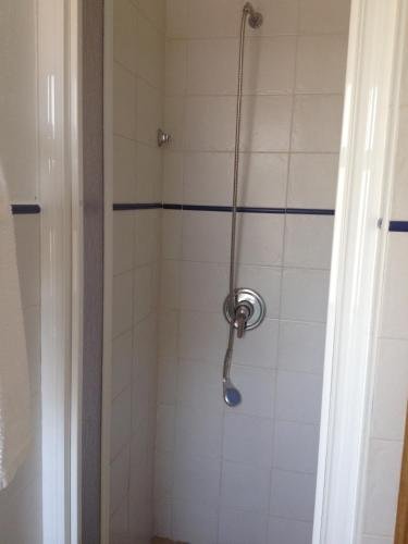 Фото Hostal Santiago