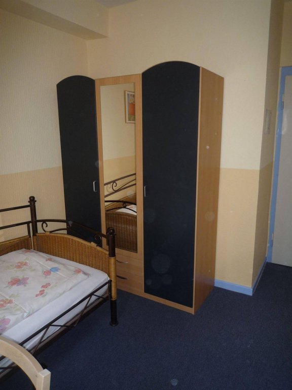 Фото Gästehaus Grupello