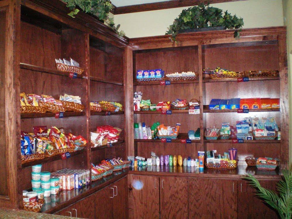 Фото Holiday Inn Express Hotel & Suites Galveston West-Seawall, an Ihg Hotel