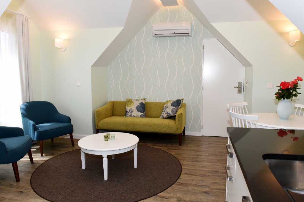 Фото Babosas Village by Our Madeira