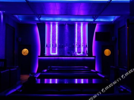 Фото Hotel Vales Park