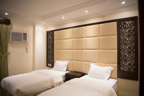 Фото Quiet Dreams Hotel - Qurish Branch