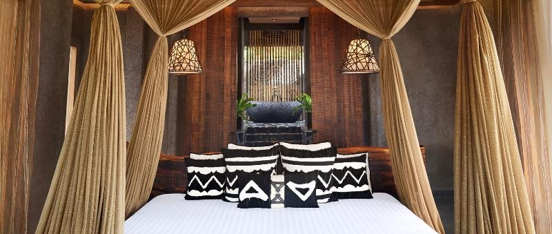 Фото Keemala Hotel Phuket