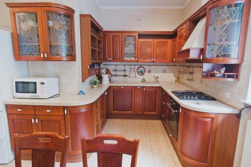 Фото Скворечник