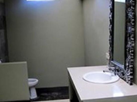 Фото Manuaba inn