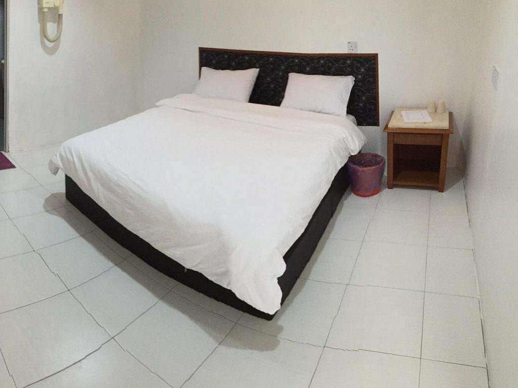 Hotel Pangkor Home Sea Village, State of Perak, photo