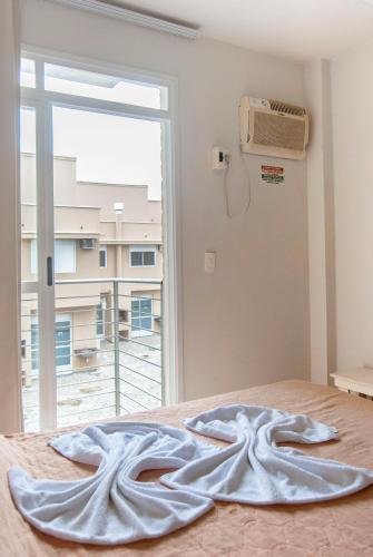 Фото Pousada Holiday