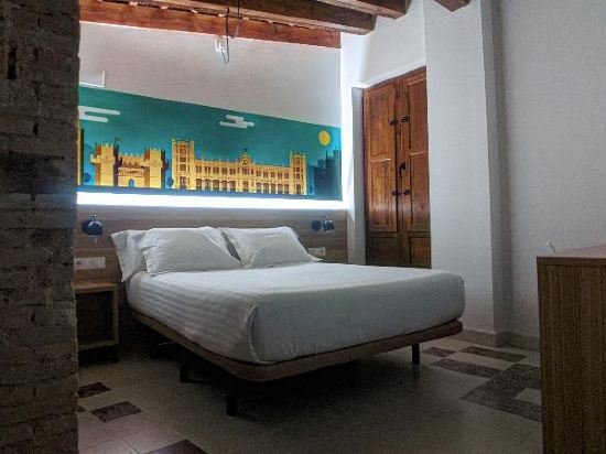 Фото Original Domino House