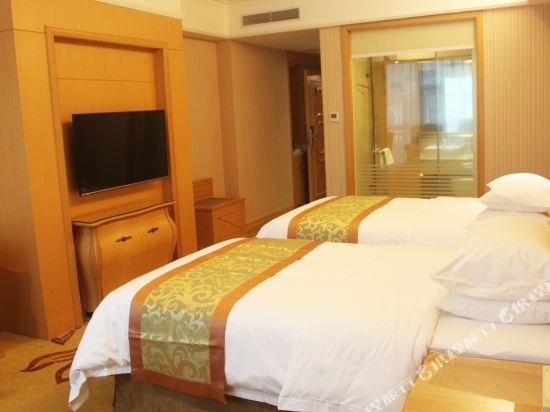 Фото Vienna Hotel