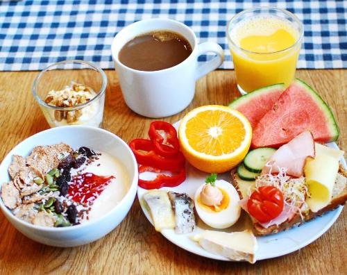 Фото 5: ans Bed & Breakfast