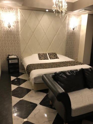 Фото Hotel Xcell