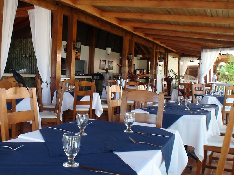 Фото Viva Tangerine by Wyndham, A Trademark All Inclusive