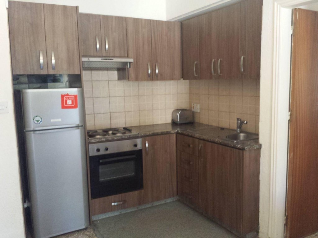 Фото Polyxeni Hotel Apartments