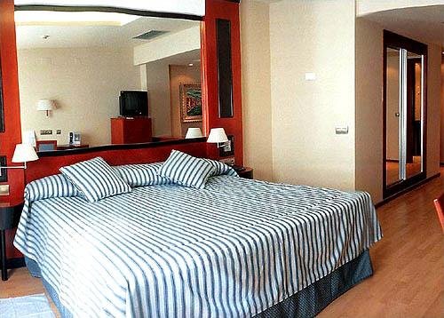 Фото Olympia Hotel Events & SPA