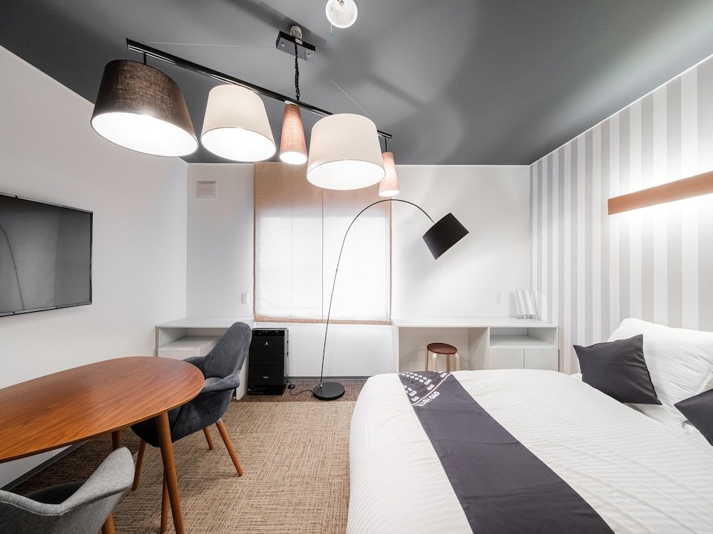 Фото Tabist Shun Hidaka Biratori