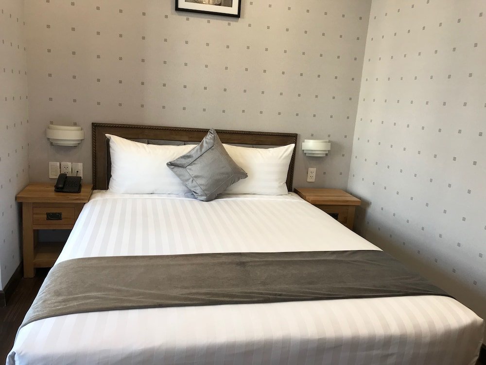 Фото Emerald Central