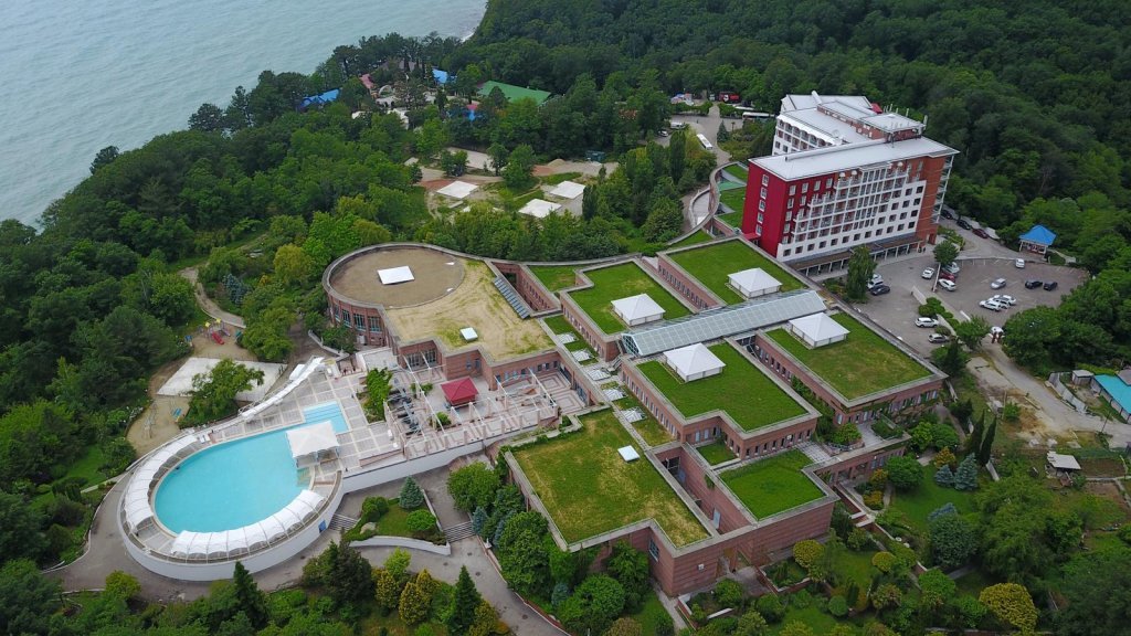 Фото Белая Русь